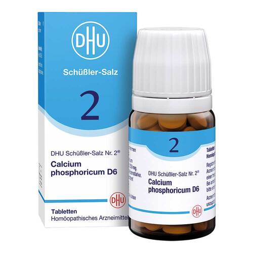 PZN 00273867 Tabletten, 80 St