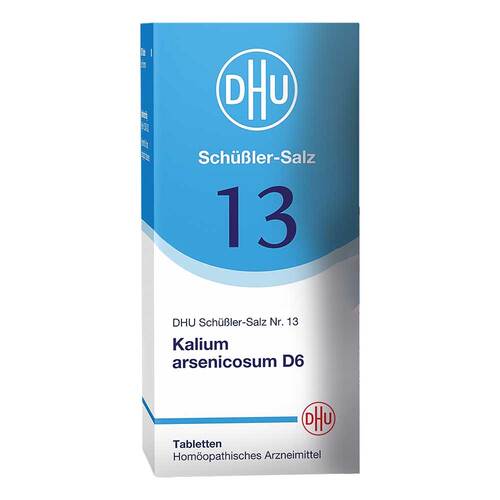 PZN 00274950 Tabletten, 80 St