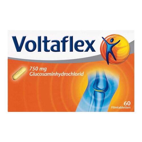 PZN 00296029 Filmtabletten, 60 St