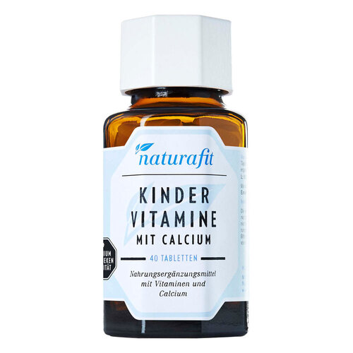 PZN 00626811 Lutschtabletten, 40 St