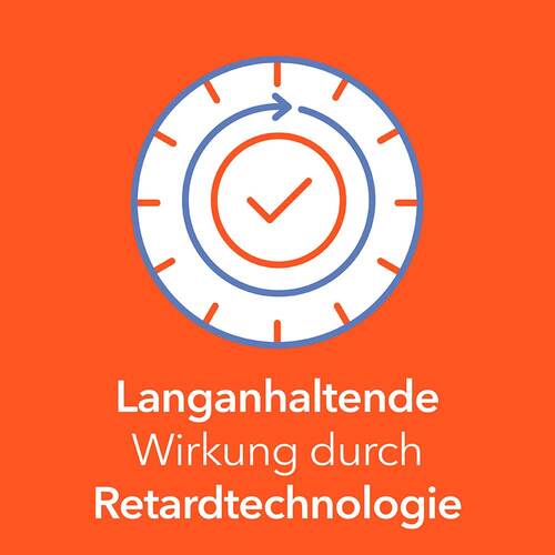 Ambroxol ratiopharm 75 mg Hustenl&ouml;ser Retardkapseln - 4