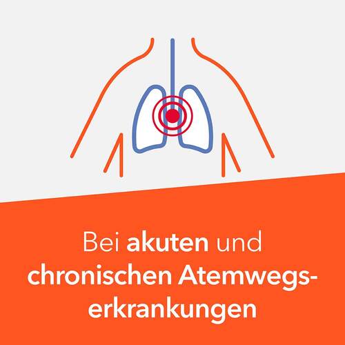 Ambroxol ratiopharm 75 mg Hustenl&ouml;ser Retardkapseln - 3