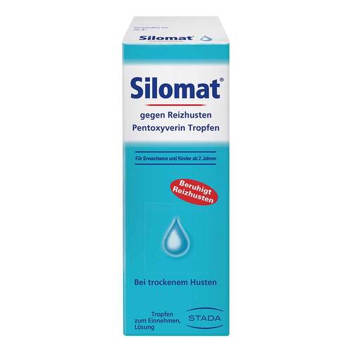 PZN 00691990 Tropfen zum Einnehmen, 30 ml