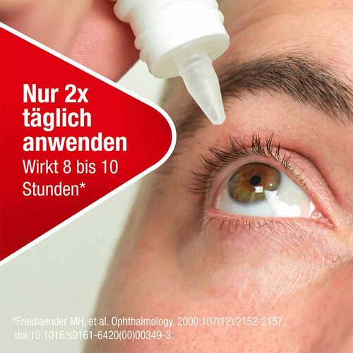 Allergodil® akut Duo mit Azelastin - 5