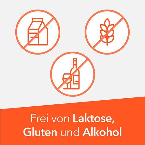 Ibu Ratiopharm 4% Fiebersaft für Kinder - 6