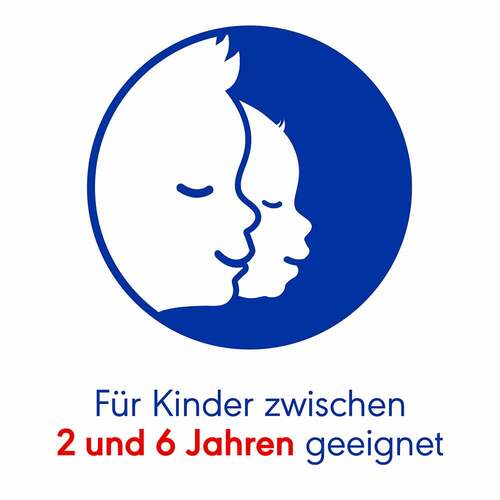 Otriven® gegen Schnupfen 0,05 % Nasentropfen f&uuml;r Kinder - 5