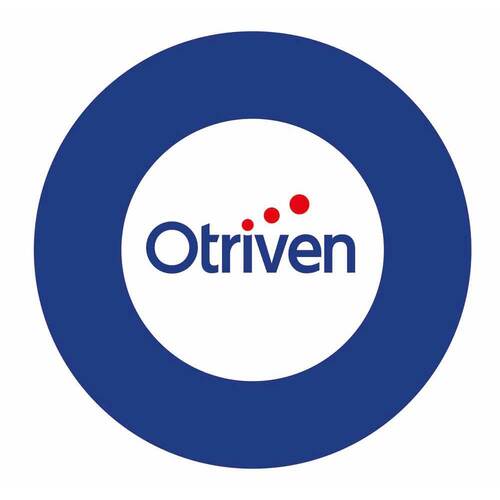 Otriven® gegen Schnupfen 0,05 % Nasentropfen f&uuml;r Kinder - 7