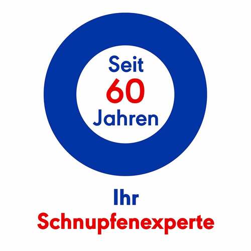 Otriven® gegen Schnupfen 0,1 % Nasenspray (Quetschflasche) - 4