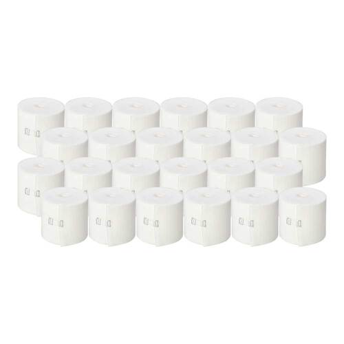 Rosidal Soft Binde 10x0,4cmx - 1