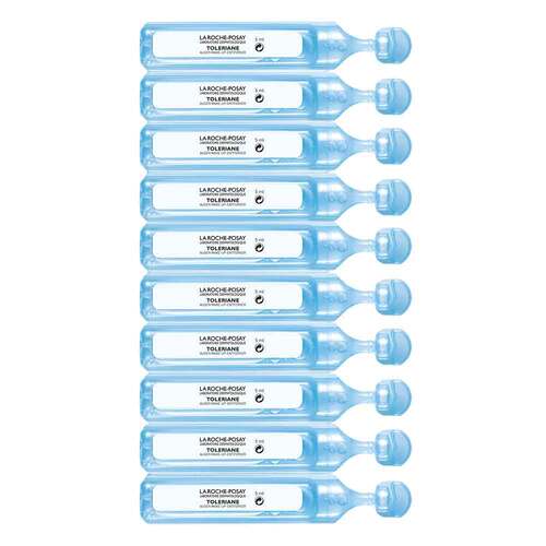 La Roche-Posay Toleriane Ultra Reinigungslotion - 3