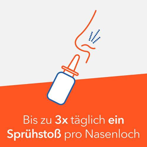 NasenSpray-ratiopharm® Erwachsene - 7