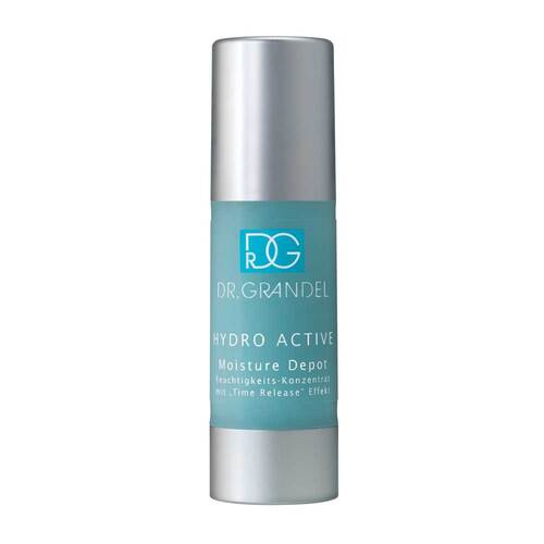 PZN 01042905 Konzentrat, 30 ml