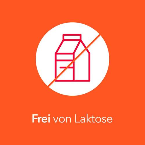 ASS-ratiopharm® 100 mg TAH Tabletten - 3