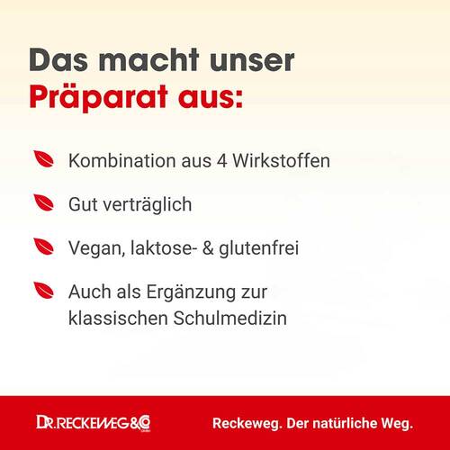 Hypotonie-Gastreu R44 Tropfen zum Einnehmen - 2