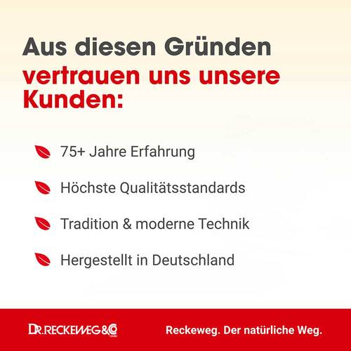 Hypotonie-Gastreu R44 Tropfen zum Einnehmen - 4