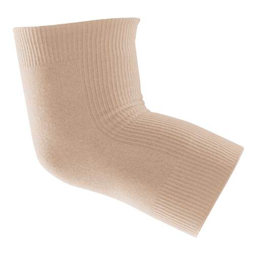 Bort Climacare Gelenkwärmer medium haut - 1