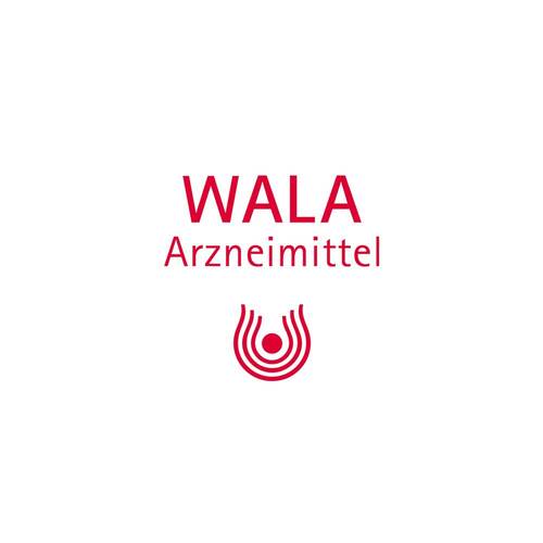 Aconit Schmerz&ouml;l - 5
