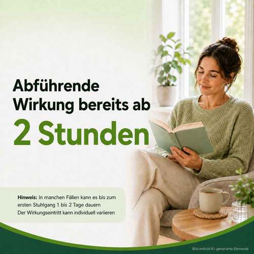 Bifiteral Sirup - 6