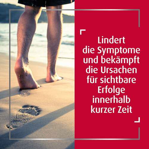 Canesten Creme gegen Pilzerkrankungen an Haut &amp; F&uuml;&szlig;en  - 8