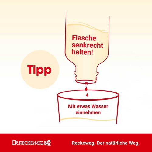 Entero-Gastreu S R4 Tropfen zum Einnehmen - 5