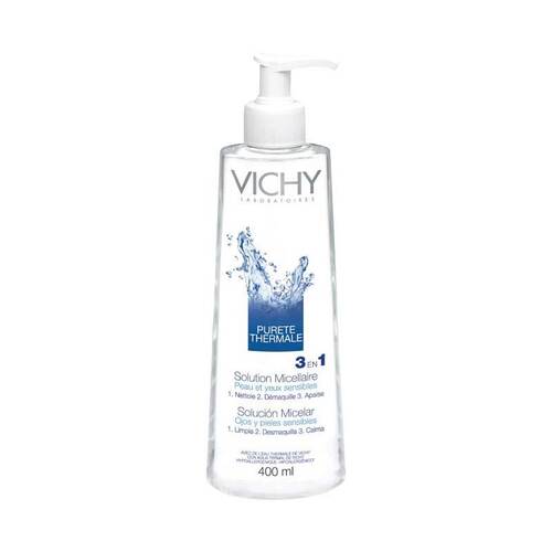 PZN 01912430 Flüssigkeit, 400 ml
