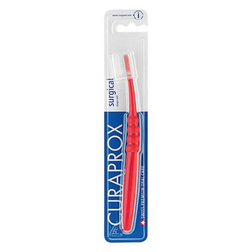 Curaprox CS Surgical megasoft - 1
