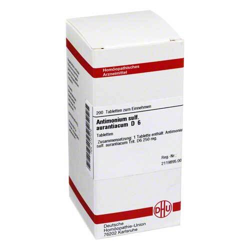 PZN 02127070 Tabletten, 200 St