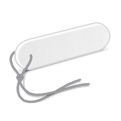 Raucocel Nasentamponade gera - 2