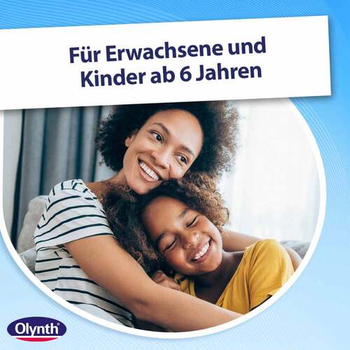 Olynth® Nasentropfen f&uuml;r Erwachsene - 8