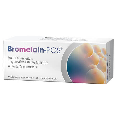 PZN 02260001 Tabletten magensaftresistent, 60 St