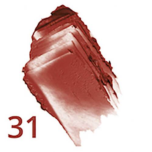 Hydracolor Lippenpflege 31 Bois de Rose Faltsch. - 2