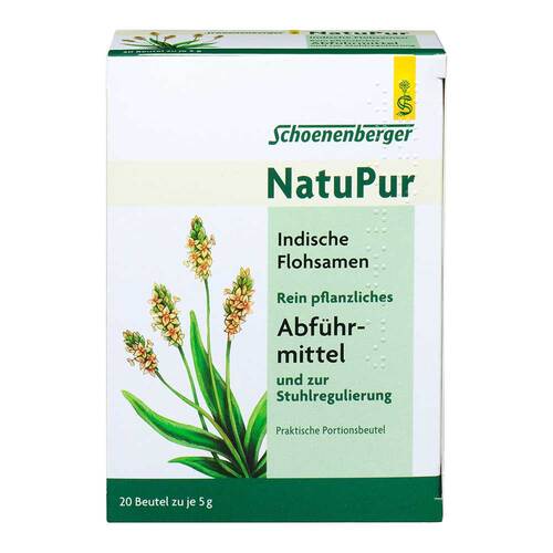 Natupur - 1
