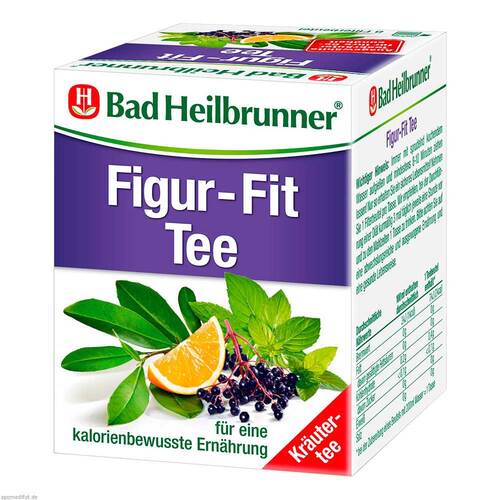 PZN 02390212 Filterbeutel, 8 St