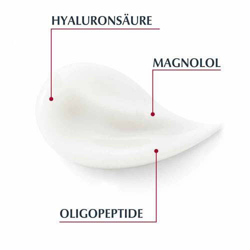 Eucerin Volume-Filler Nachtcreme - 4