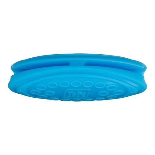 TePe Extra Grip Zahnbürstengriff - 1