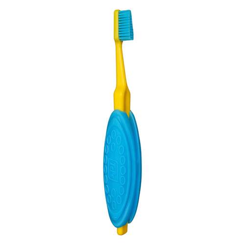 TePe Extra Grip Zahnbürstengriff - 2