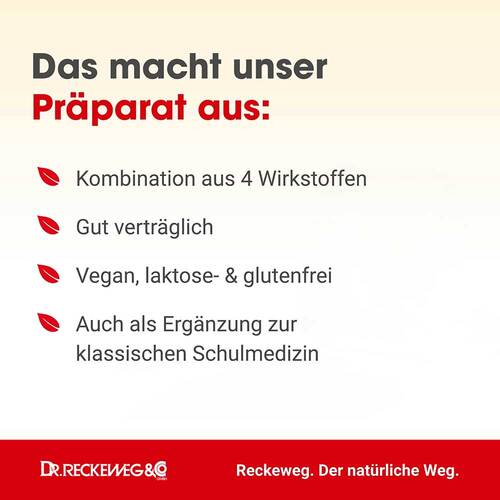 Colintest Gastreu CN R37 Tropfen zum Einnehmen - 3