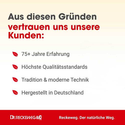 Colintest Gastreu CN R37 Tropfen zum Einnehmen - 5