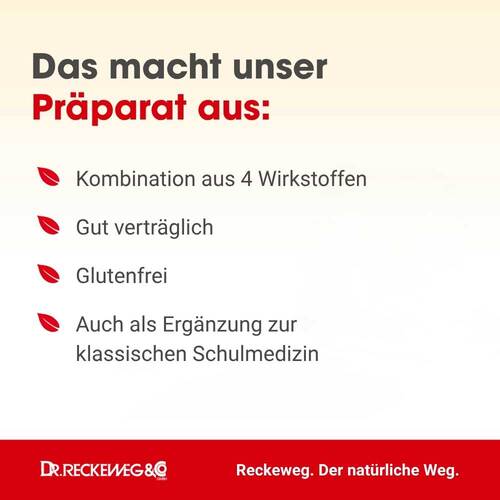Haut Gastreu R60 Tropfen zum Einnehmen - 2