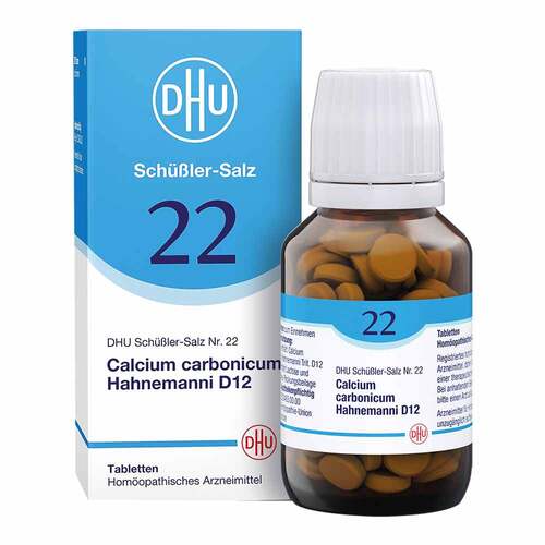 PZN 02581722 Tabletten, 200 St