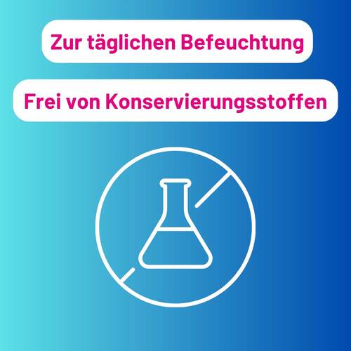 Vismed Gel Einmaldosen - 3