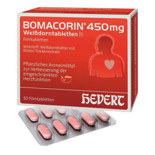 PZN 03137260 Filmtabletten, 50 St