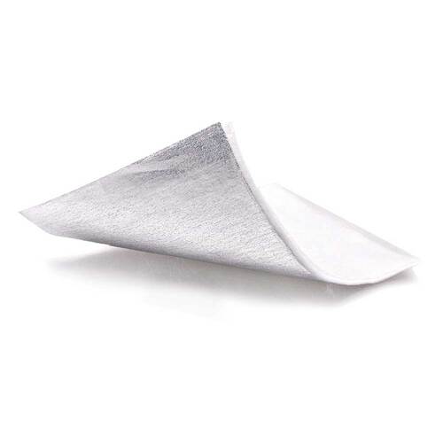 Aluderm Kompressen 20x20cm - 2