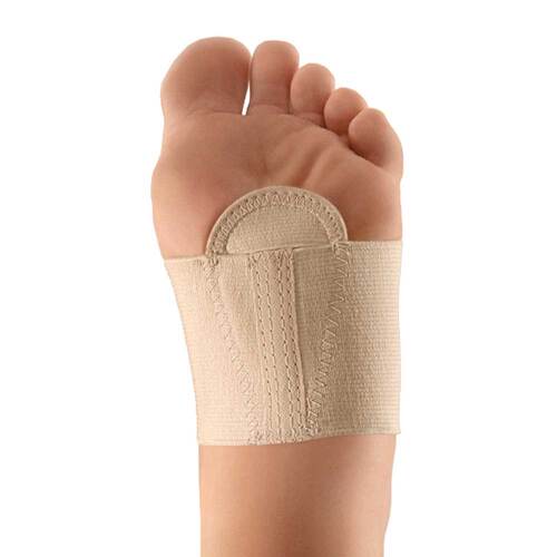 Bort Metatarsal Bandage 25 c - 1