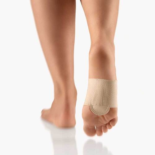 Bort Metatarsal Bandage 25 c - 2