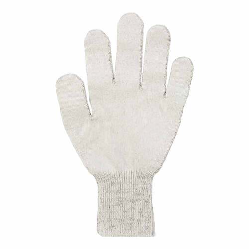 Binamed Damen Fingerhandschuhe Gr&ouml;&szlig;e M - 1
