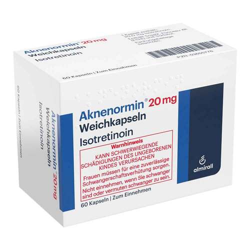 03655776-aknenormin-20-mg- 