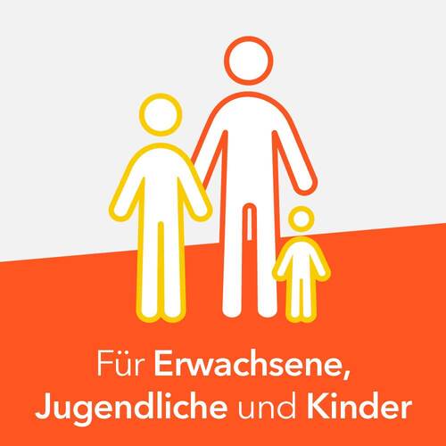 Biotin Ratiopharm 5 mg Tabletten - 4