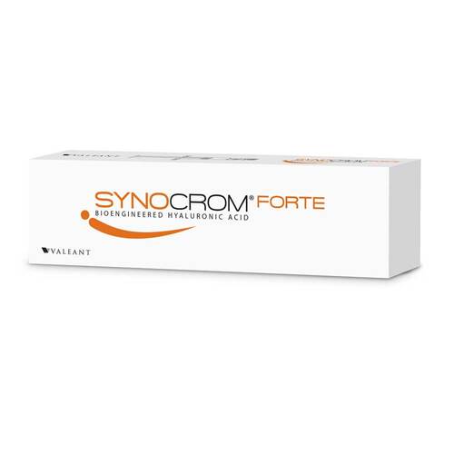 PZN 03820092 Fertigspritzen, 3X2 ml