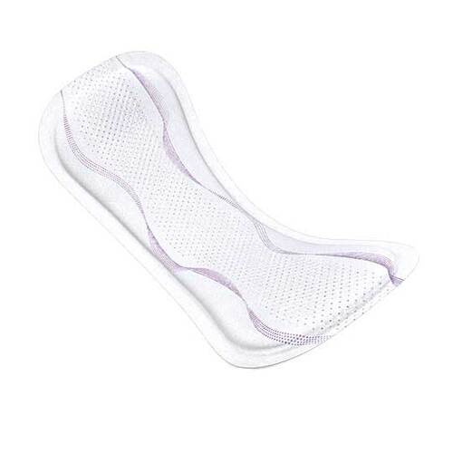 Tena Lady mini plus Einlagen bei Inkontinenz - 2